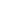 statutory