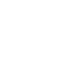 finance
