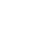 sales